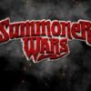 Summoner Wars online