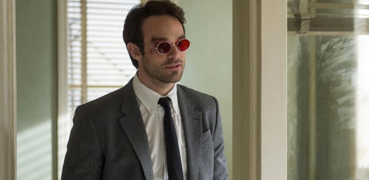 charlie cox daredevil matt murdock