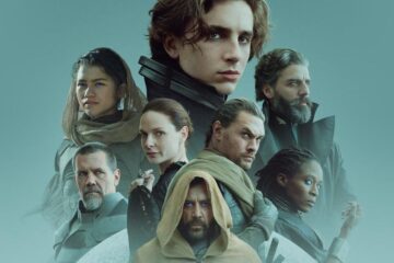 dune film denis villeneuve