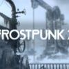 frostpunk 2 titolo