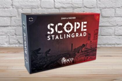 scope stalingrad