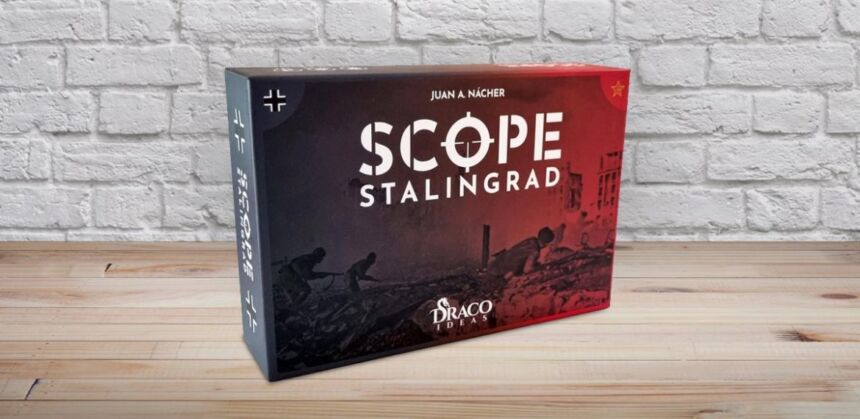 scope stalingrad