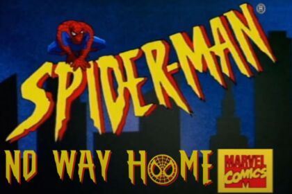spider man no way home trailer virale