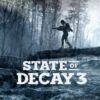 state of decay 3