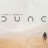 LArte e lAnima di Dune