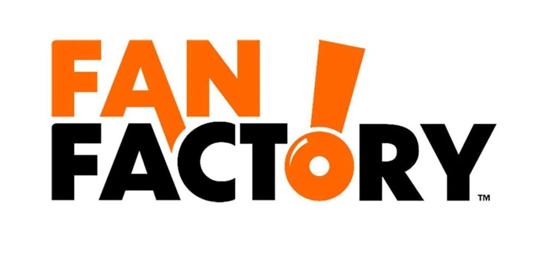 fan factory
