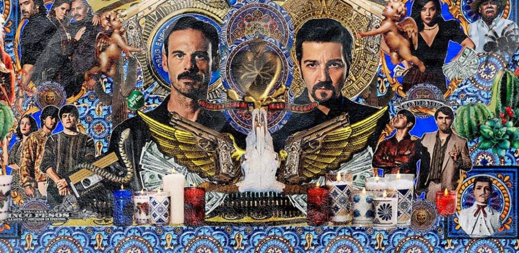 narcos messico 3