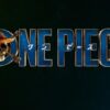 one piece serie tv live action