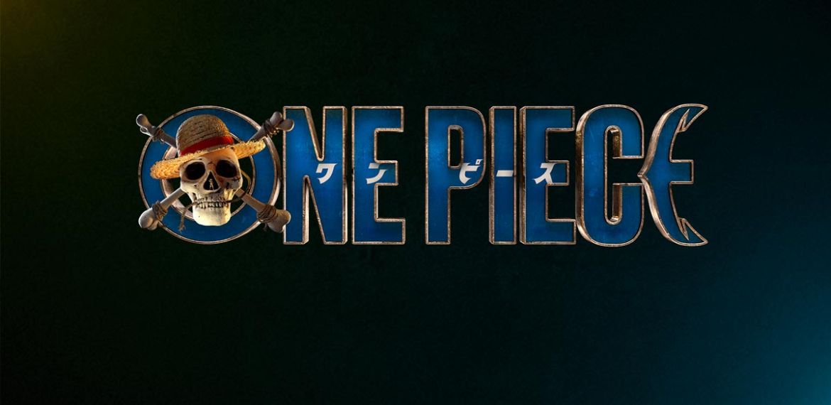 one piece serie tv live action