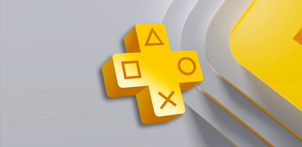 PS Plus: Sony annuncia i giochi gratis di ottobre 2021 - Justnerd.it