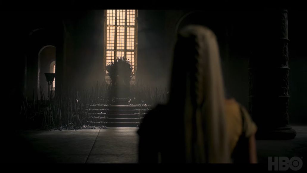 House of the Dragon