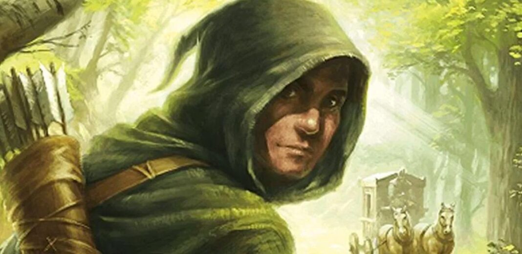 le avventure di robin hood gioco da tavolo giochi uniti