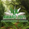 lgl award 2021