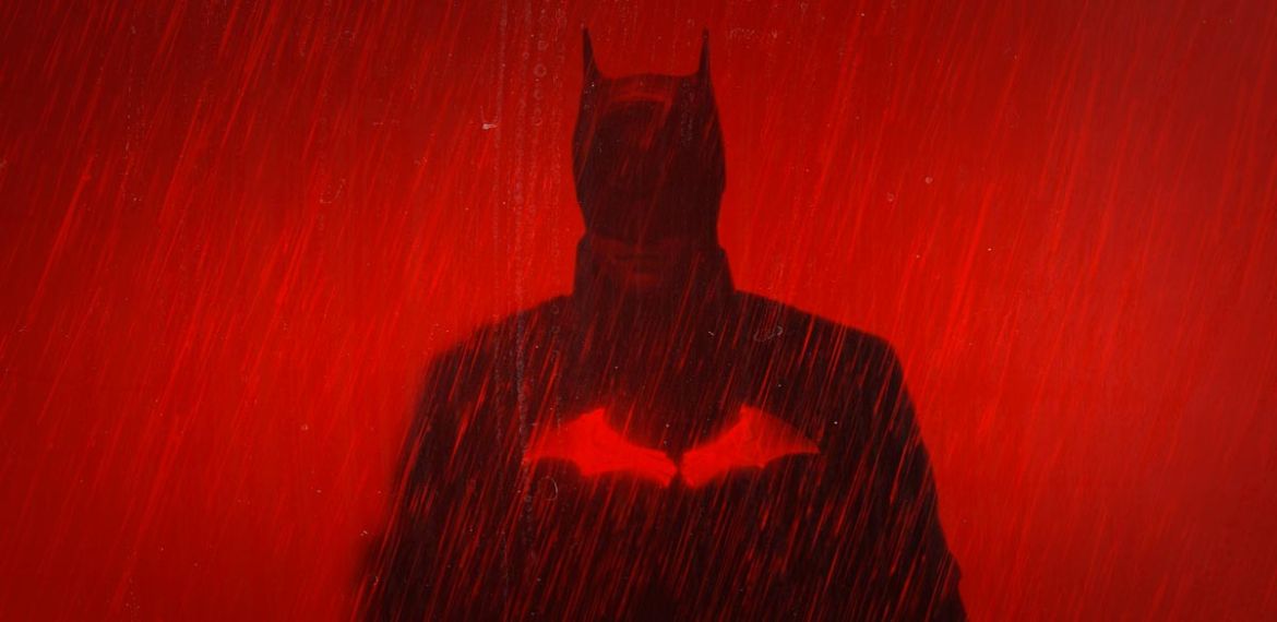 The Batman: online i primi 10 minuti del film con il monologo in italiano  del Cavaliere Oscuro 