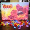 Bees 3