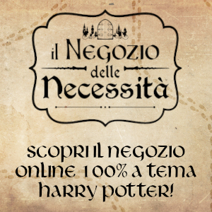 Il Negozio delle Necessita Mobile Ads 2