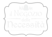 Il Negozio delle Necessità