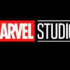 marvel studios timeline MCU