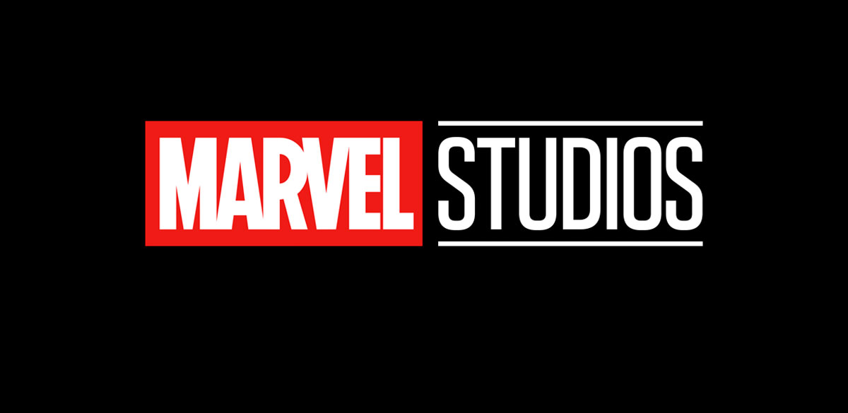 marvel studios timeline MCU