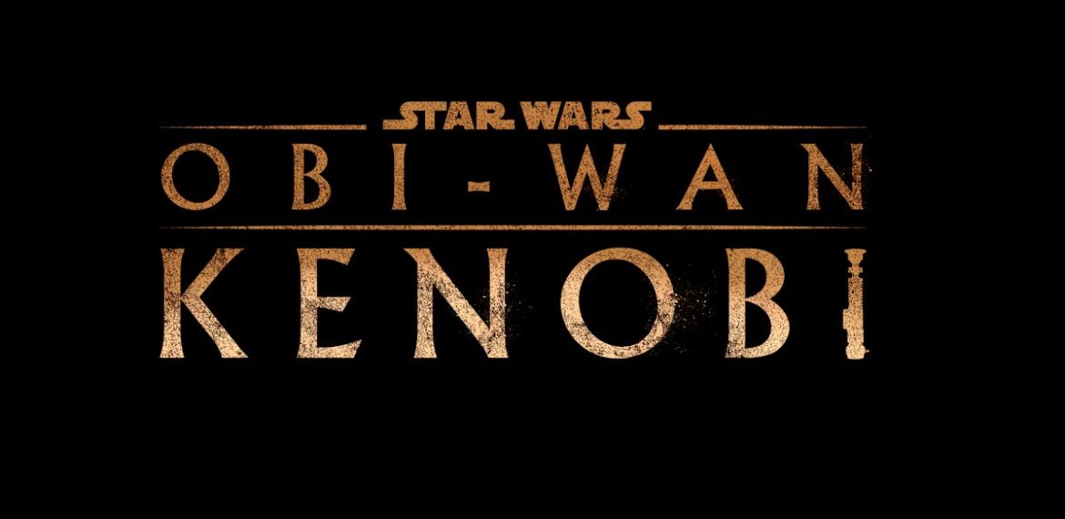 obi wan kenobi serie TV 1