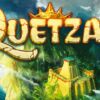 quetzal gioco da tavolo