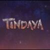Tindaya