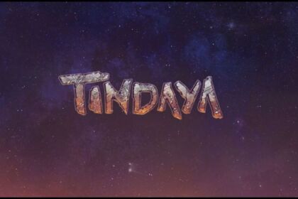 Tindaya