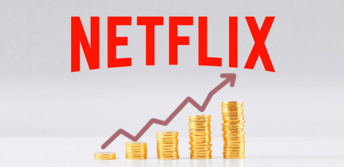 netflix aumento prezzi