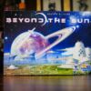 Beyond the Sun 4