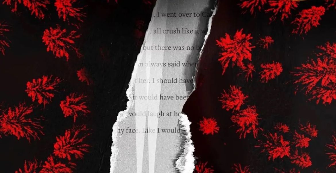 Billy Summers In Arrivo Una Serie Tratta Dal Romanzo Di Stephen King Prodotta Da J J Abrams Justnerd It Billy Summers In Arrivo Una Serie Tratta Dal Romanzo Di Stephen King Prodotta Da J J Abrams Justnerd It