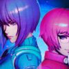 Ghost in the Shell SAC 2045 seconda stagione