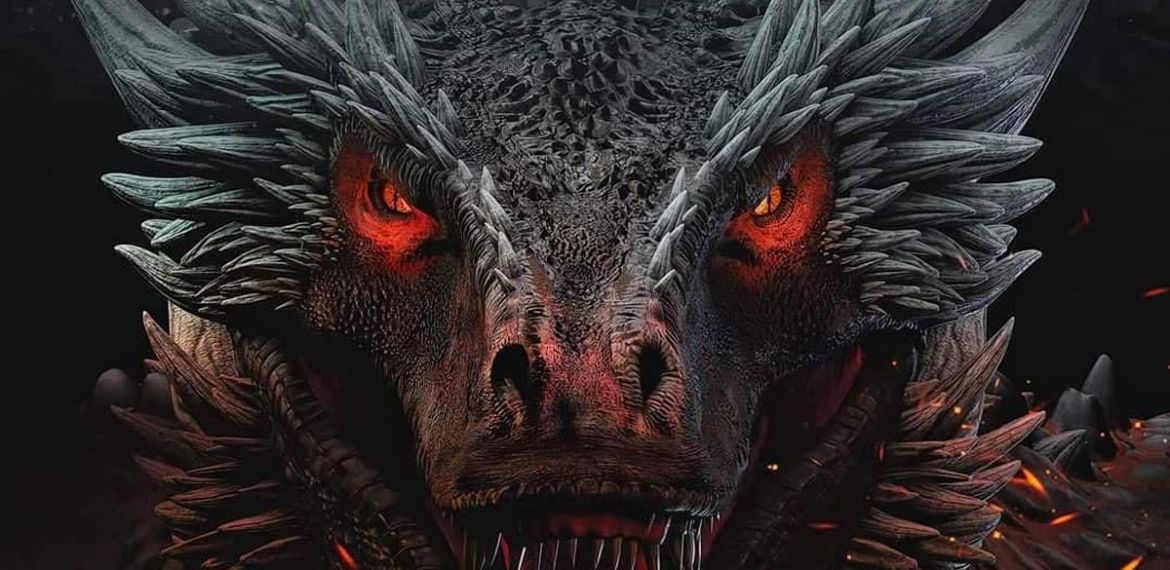 house of the dragon spin off game of thrones house of the dragon spin off game of thrones