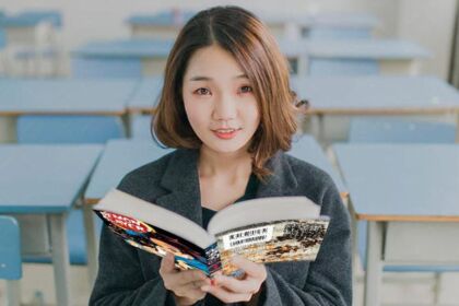 demon slayer nei libri di testo scuole giapponesi