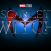scarlet witch film