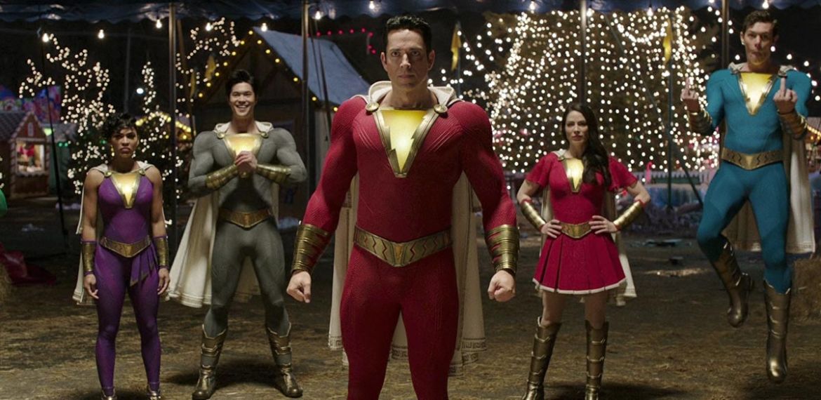 Shazam! The Fury of Gods: Dendam Anak Dewa Atlas Shazam-Fury-of-the-Gods.jpg (1170×570)