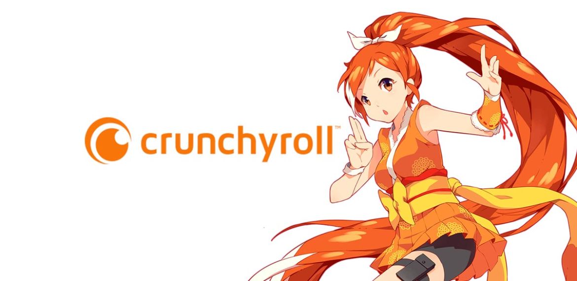 crunchyroll