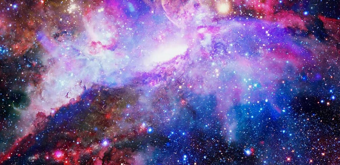Si chiama HD1 ed è davvero una galassia lontana lontana appena scoperta dagli astronomi - Justnerd.it
