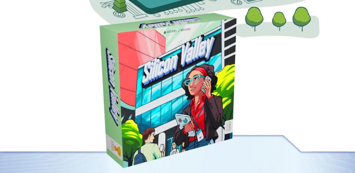 RICAMBI GIOCO DA TAVOLO VINTAGE 1985 Lost Valley Of The Dinosaurs - Foto 10