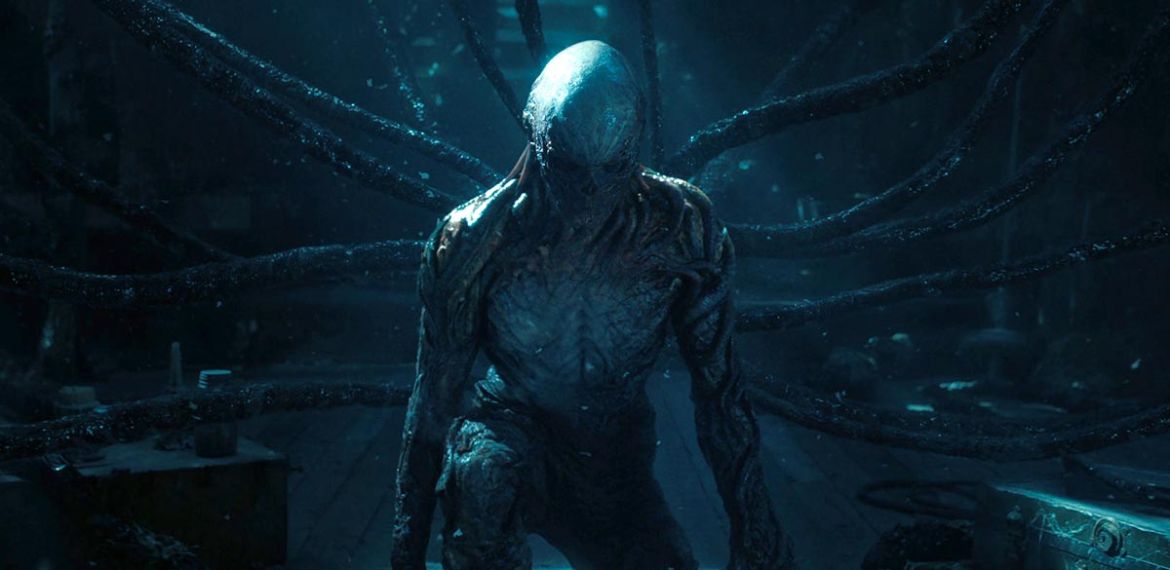 stranger things 4 villain