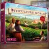 viticulture world gioco da tavolo