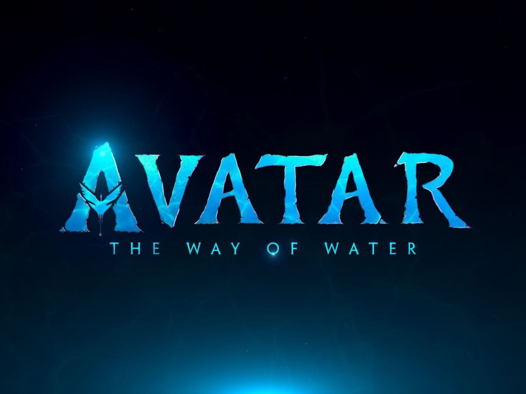 Avatar La Via DellAcqua