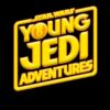Star Wars Young Jedi Adventures