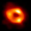 buco nero sagittarius a