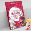 japan dreams