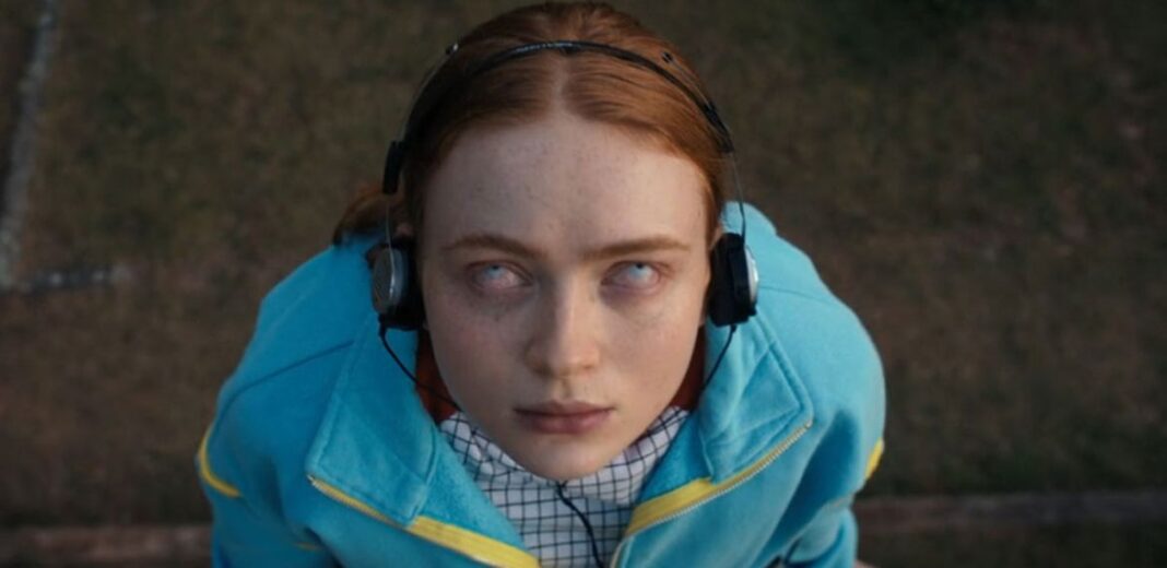 max stranger things 4 canzone kate bush