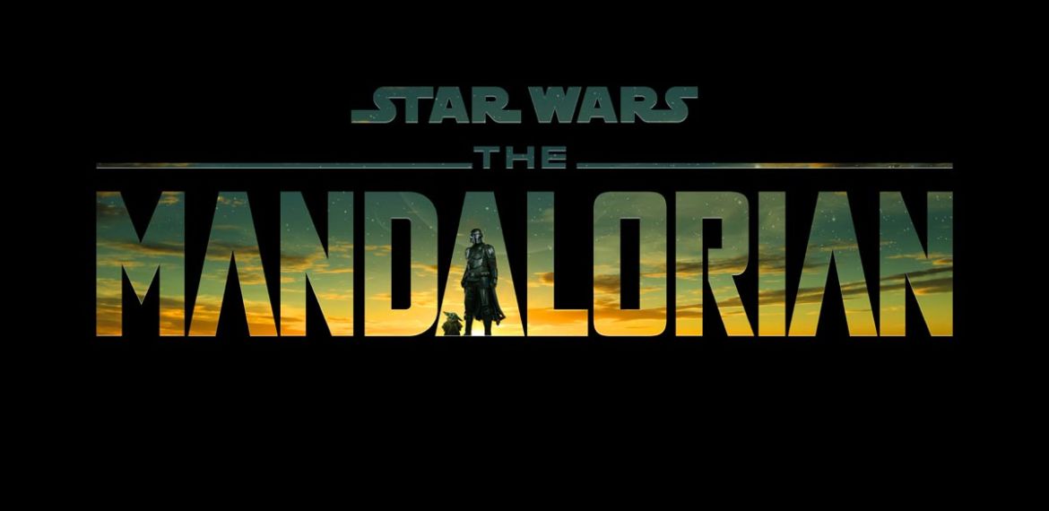 star wars the mandalorian 3