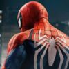 Marvels Spider Man versione PC