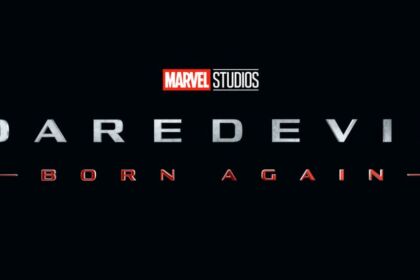 Daredevil Born Again serie TV