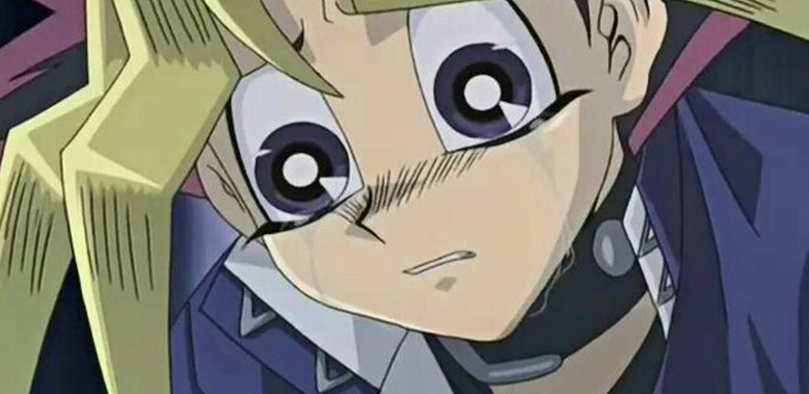 Morto Kazuki Takahashi, il creatore di YuGiOh! ritrovato cadavere in mare Justnerd.it