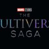 Multiverse saga marvel studios
